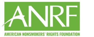 ANR Foundation logo